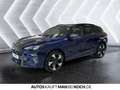 CUPRA Terramar VZ 2.0 TSI DSG 4Drive PANO HEAD-UP KAM Blau - thumbnail 3