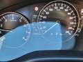 Mazda CX-30 G122 Comfort+/ST Aut. Rot - thumbnail 20