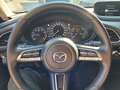 Mazda CX-30 G122 Comfort+/ST Aut. Rot - thumbnail 13