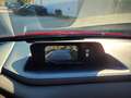 Mazda CX-30 G122 Comfort+/ST Aut. Rot - thumbnail 15