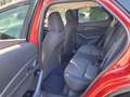 Mazda CX-30 G122 Comfort+/ST Aut. Rot - thumbnail 10