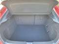 Mazda CX-30 G122 Comfort+/ST Aut. Rot - thumbnail 8