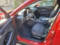 Mazda CX-30 G122 Comfort+/ST Aut. Rot - thumbnail 11