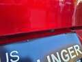 Mazda CX-30 G122 Comfort+/ST Aut. Rot - thumbnail 21