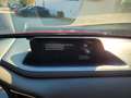 Mazda CX-30 G122 Comfort+/ST Aut. Rot - thumbnail 16