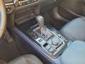 Mazda CX-30 G122 Comfort+/ST Aut. Rot - thumbnail 18