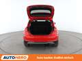Ford Fiesta 1.0 EcoBoost Mild-Hybrid Active Aut.*LED*TEMPO*PDC Rot - thumbnail 16