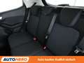 Ford Fiesta 1.0 EcoBoost Mild-Hybrid Active Aut.*LED*TEMPO*PDC Rot - thumbnail 14