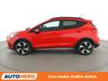 Ford Fiesta 1.0 EcoBoost Mild-Hybrid Active Aut.*LED*TEMPO*PDC Rot - thumbnail 3
