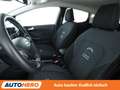 Ford Fiesta 1.0 EcoBoost Mild-Hybrid Active Aut.*LED*TEMPO*PDC Rot - thumbnail 10