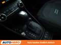 Ford Fiesta 1.0 EcoBoost Mild-Hybrid Active Aut.*LED*TEMPO*PDC Rot - thumbnail 23
