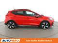 Ford Fiesta 1.0 EcoBoost Mild-Hybrid Active Aut.*LED*TEMPO*PDC Rot - thumbnail 7