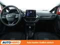 Ford Fiesta 1.0 EcoBoost Mild-Hybrid Active Aut.*LED*TEMPO*PDC Rot - thumbnail 12