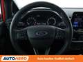 Ford Fiesta 1.0 EcoBoost Mild-Hybrid Active Aut.*LED*TEMPO*PDC Rot - thumbnail 19