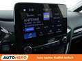 Ford Fiesta 1.0 EcoBoost Mild-Hybrid Active Aut.*LED*TEMPO*PDC Rot - thumbnail 21