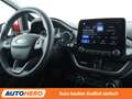 Ford Fiesta 1.0 EcoBoost Mild-Hybrid Active Aut.*LED*TEMPO*PDC Rot - thumbnail 13
