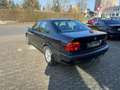 BMW 520 520i"AHK"TÜV/AU"NEU" Noir - thumbnail 7