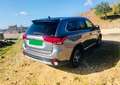 Mitsubishi Outlander 220DI-D Motion 4WD Gris - thumbnail 3