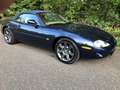 Jaguar S-Type S-Type 4.0 Convertible Blau - thumbnail 2
