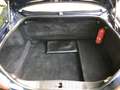 Jaguar S-Type S-Type 4.0 Convertible Blau - thumbnail 11