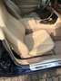 Jaguar S-Type S-Type 4.0 Convertible Blau - thumbnail 8