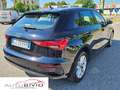 Audi A3 SPB 30 TDI Business Schwarz - thumbnail 6