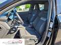 Audi A3 SPB 30 TDI Business Schwarz - thumbnail 10