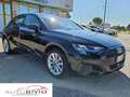 Audi A3 SPB 30 TDI Business Schwarz - thumbnail 8