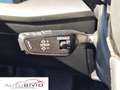Audi A3 SPB 30 TDI Business Schwarz - thumbnail 15