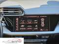 Audi A3 SPB 30 TDI Business Schwarz - thumbnail 14