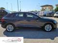 Audi A3 SPB 30 TDI Business Schwarz - thumbnail 7