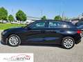 Audi A3 SPB 30 TDI Business Schwarz - thumbnail 3