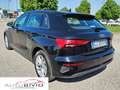 Audi A3 SPB 30 TDI Business Schwarz - thumbnail 4