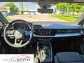 Audi A3 SPB 30 TDI Business Schwarz - thumbnail 12