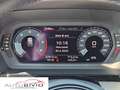Audi A3 SPB 30 TDI Business Schwarz - thumbnail 13