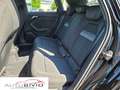 Audi A3 SPB 30 TDI Business Schwarz - thumbnail 11