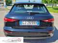 Audi A3 SPB 30 TDI Business Schwarz - thumbnail 5