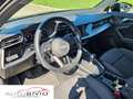 Audi A3 SPB 30 TDI Business Schwarz - thumbnail 9