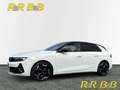 Opel Astra GSe 1.6 Turbo AT NAVI+HEAD-UP+360°+FSE+DAB+BT+LHZ+ Blanco - thumbnail 2