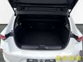 Opel Astra GSe 1.6 Turbo AT NAVI+HEAD-UP+360°+FSE+DAB+BT+LHZ+ Blanco - thumbnail 6