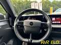 Opel Astra GSe 1.6 Turbo AT NAVI+HEAD-UP+360°+FSE+DAB+BT+LHZ+ Blanco - thumbnail 12