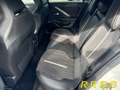 Opel Astra GSe 1.6 Turbo AT NAVI+HEAD-UP+360°+FSE+DAB+BT+LHZ+ Blanco - thumbnail 8