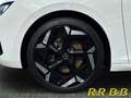 Opel Astra GSe 1.6 Turbo AT NAVI+HEAD-UP+360°+FSE+DAB+BT+LHZ+ Blanco - thumbnail 5