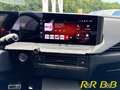 Opel Astra GSe 1.6 Turbo AT NAVI+HEAD-UP+360°+FSE+DAB+BT+LHZ+ Blanco - thumbnail 11