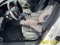 Opel Astra GSe 1.6 Turbo AT NAVI+HEAD-UP+360°+FSE+DAB+BT+LHZ+ Blanco - thumbnail 7