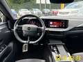Opel Astra GSe 1.6 Turbo AT NAVI+HEAD-UP+360°+FSE+DAB+BT+LHZ+ Blanco - thumbnail 10