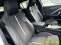 Opel Astra GSe 1.6 Turbo AT NAVI+HEAD-UP+360°+FSE+DAB+BT+LHZ+ Blanco - thumbnail 9