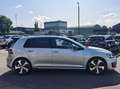 Volkswagen Golf GTI 2.0 TSI Performance // // AUTOMAAT / STOELVERWARMI Gris - thumbnail 6