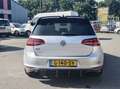 Volkswagen Golf GTI 2.0 TSI Performance // // AUTOMAAT / STOELVERWARMI Gris - thumbnail 4