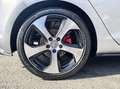 Volkswagen Golf GTI 2.0 TSI Performance // // AUTOMAAT / STOELVERWARMI Gris - thumbnail 19